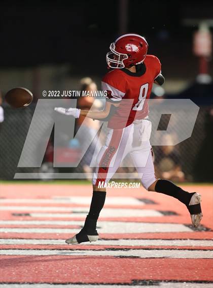 Thumbnail 3 in Malvern @ Glen Rose photogallery.