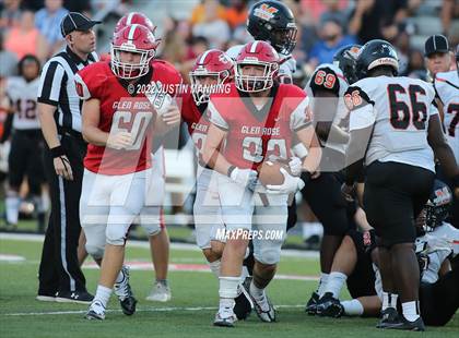 Thumbnail 1 in Malvern @ Glen Rose photogallery.