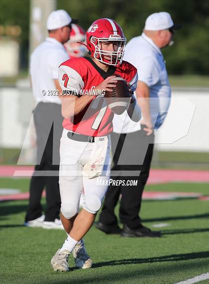 Thumbnail 1 in Malvern @ Glen Rose photogallery.