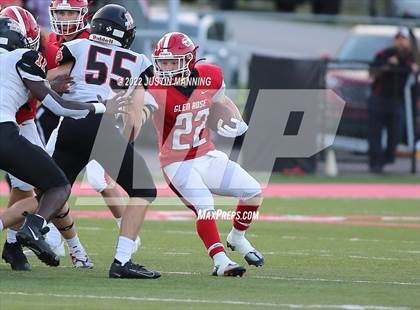 Thumbnail 2 in Malvern @ Glen Rose photogallery.