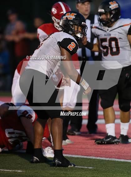 Thumbnail 1 in Malvern @ Glen Rose photogallery.