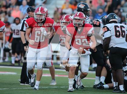 Thumbnail 2 in Malvern @ Glen Rose photogallery.