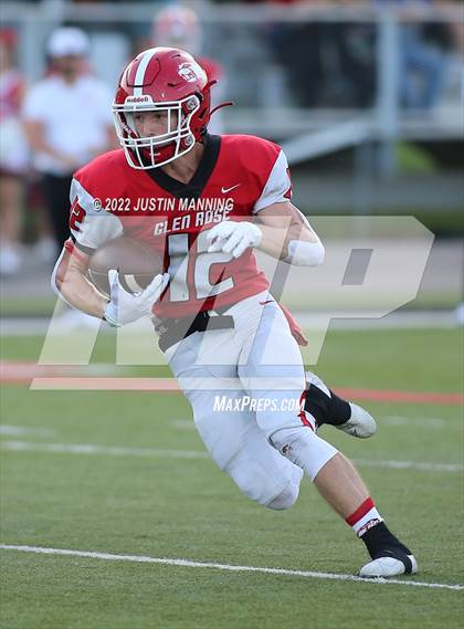 Thumbnail 3 in Malvern @ Glen Rose photogallery.