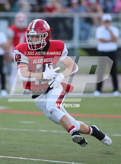 Thumbnail 2 in Malvern @ Glen Rose photogallery.