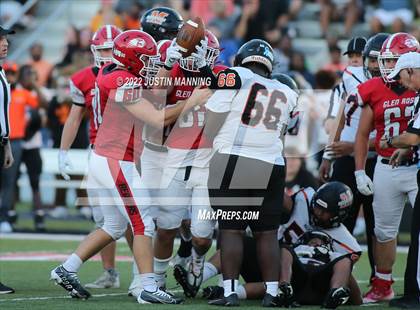 Thumbnail 1 in Malvern @ Glen Rose photogallery.
