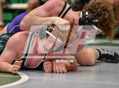 Thumbnail 1 in Yorktown vs New Haven  photogallery.