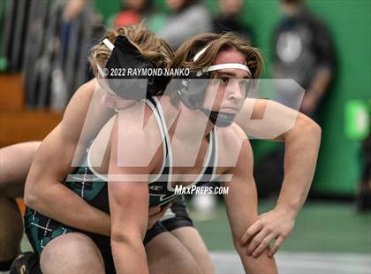 Thumbnail 1 in Yorktown vs New Haven  photogallery.