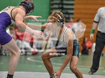 Thumbnail 2 in Yorktown vs New Haven  photogallery.