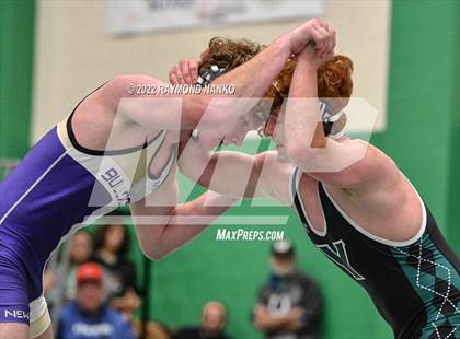 Thumbnail 2 in Yorktown vs New Haven  photogallery.