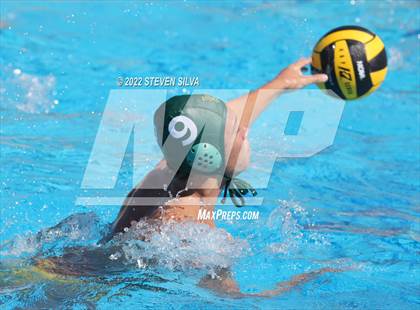 Thumbnail 2 in El Segundo vs. Long Beach Poly (America's Finest City Tournament) photogallery.