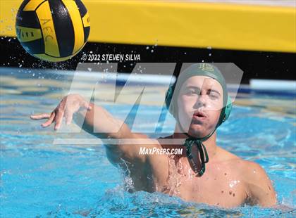 Thumbnail 3 in El Segundo vs. Long Beach Poly (America's Finest City Tournament) photogallery.