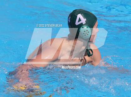 Thumbnail 2 in El Segundo vs. Long Beach Poly (America's Finest City Tournament) photogallery.