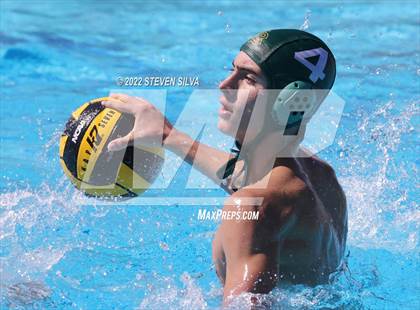 Thumbnail 2 in El Segundo vs. Long Beach Poly (America's Finest City Tournament) photogallery.