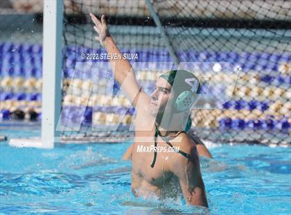Thumbnail 3 in El Segundo vs. Long Beach Poly (America's Finest City Tournament) photogallery.