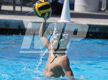 Thumbnail 2 in El Segundo vs. Long Beach Poly (America's Finest City Tournament) photogallery.
