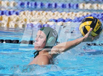 Thumbnail 3 in El Segundo vs. Long Beach Poly (America's Finest City Tournament) photogallery.