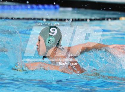 Thumbnail 2 in El Segundo vs. Long Beach Poly (America's Finest City Tournament) photogallery.