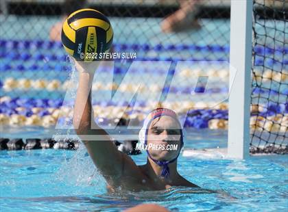 Thumbnail 1 in El Segundo vs. Long Beach Poly (America's Finest City Tournament) photogallery.