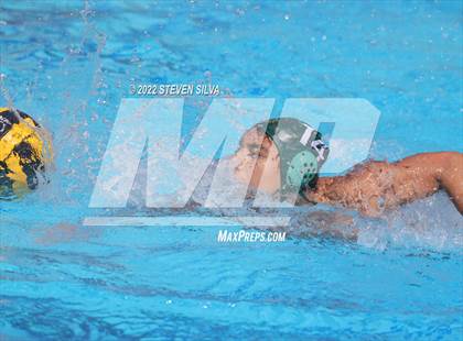 Thumbnail 1 in El Segundo vs. Long Beach Poly (America's Finest City Tournament) photogallery.