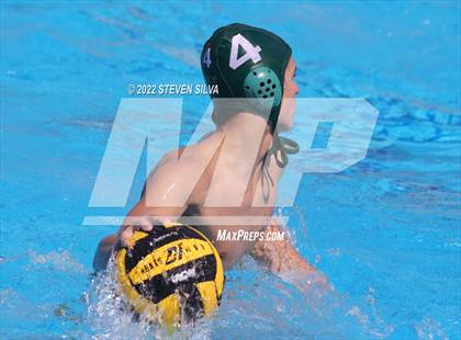 Thumbnail 3 in El Segundo vs. Long Beach Poly (America's Finest City Tournament) photogallery.