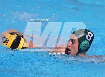 Thumbnail 3 in El Segundo vs. Long Beach Poly (America's Finest City Tournament) photogallery.