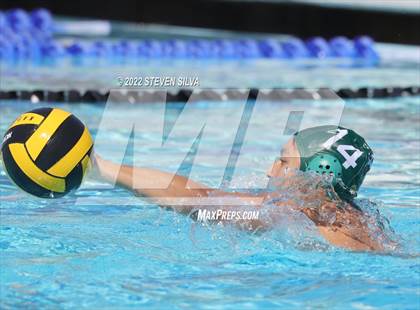 Thumbnail 1 in El Segundo vs. Long Beach Poly (America's Finest City Tournament) photogallery.
