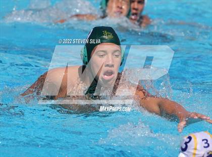 Thumbnail 2 in El Segundo vs. Long Beach Poly (America's Finest City Tournament) photogallery.