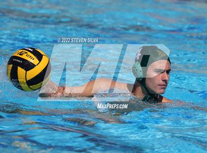 Thumbnail 2 in El Segundo vs. Long Beach Poly (America's Finest City Tournament) photogallery.