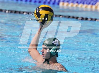 Thumbnail 3 in El Segundo vs. Long Beach Poly (America's Finest City Tournament) photogallery.