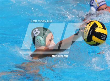 Thumbnail 1 in El Segundo vs. Long Beach Poly (America's Finest City Tournament) photogallery.