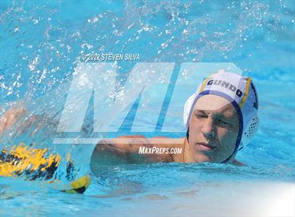 Thumbnail 3 in El Segundo vs. Long Beach Poly (America's Finest City Tournament) photogallery.