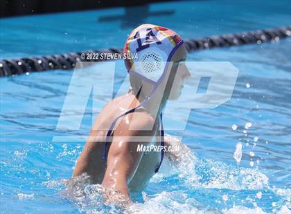 Thumbnail 1 in El Segundo vs. Long Beach Poly (America's Finest City Tournament) photogallery.