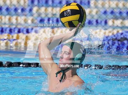 Thumbnail 1 in El Segundo vs. Long Beach Poly (America's Finest City Tournament) photogallery.
