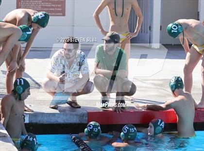 Thumbnail 3 in El Segundo vs. Long Beach Poly (America's Finest City Tournament) photogallery.