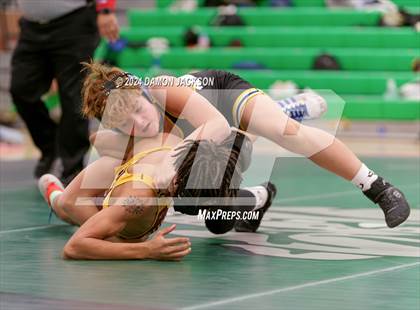 Thumbnail 2 in Eldorado vs Boulder City photogallery.