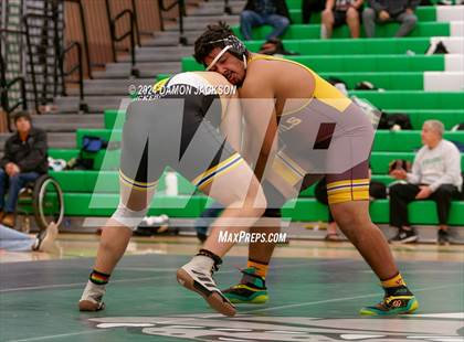 Thumbnail 2 in Eldorado vs Boulder City photogallery.