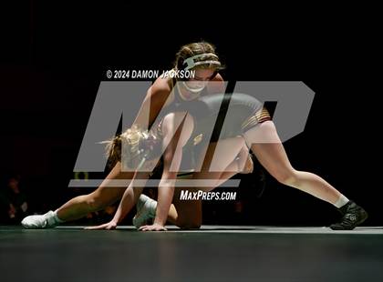 Thumbnail 3 in Eldorado vs Boulder City photogallery.