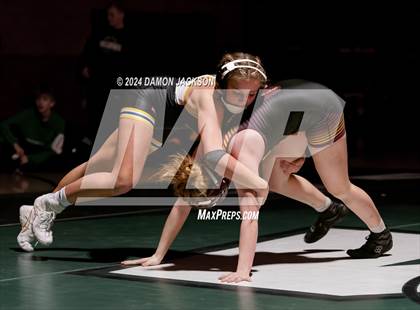 Thumbnail 1 in Eldorado vs Boulder City photogallery.