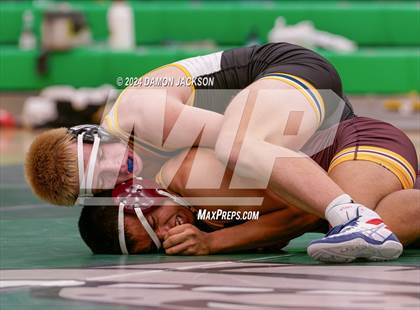 Thumbnail 2 in Eldorado vs Boulder City photogallery.