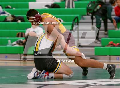 Thumbnail 3 in Eldorado vs Boulder City photogallery.