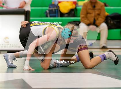 Thumbnail 2 in Eldorado vs Boulder City photogallery.