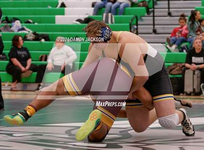Thumbnail 3 in Eldorado vs Boulder City photogallery.