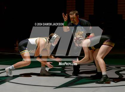 Thumbnail 3 in Eldorado vs Boulder City photogallery.