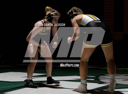 Thumbnail 2 in Eldorado vs Boulder City photogallery.