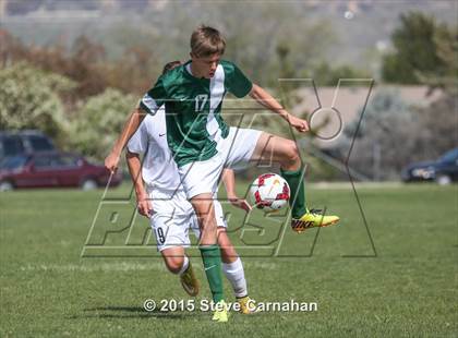 Thumbnail 3 in Hillcrest @ Cottonwood photogallery.