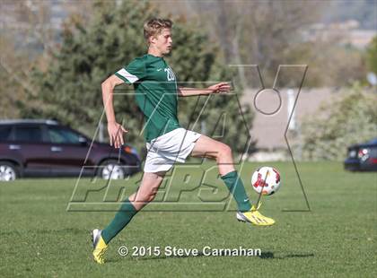 Thumbnail 1 in Hillcrest @ Cottonwood photogallery.