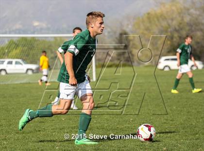 Thumbnail 2 in Hillcrest @ Cottonwood photogallery.