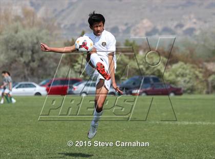 Thumbnail 3 in Hillcrest @ Cottonwood photogallery.
