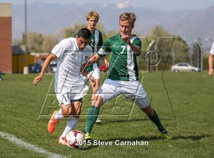 Thumbnail 1 in Hillcrest @ Cottonwood photogallery.