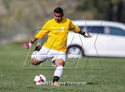 Thumbnail 1 in Hillcrest @ Cottonwood photogallery.